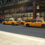 New York 2006