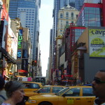 New York 2006