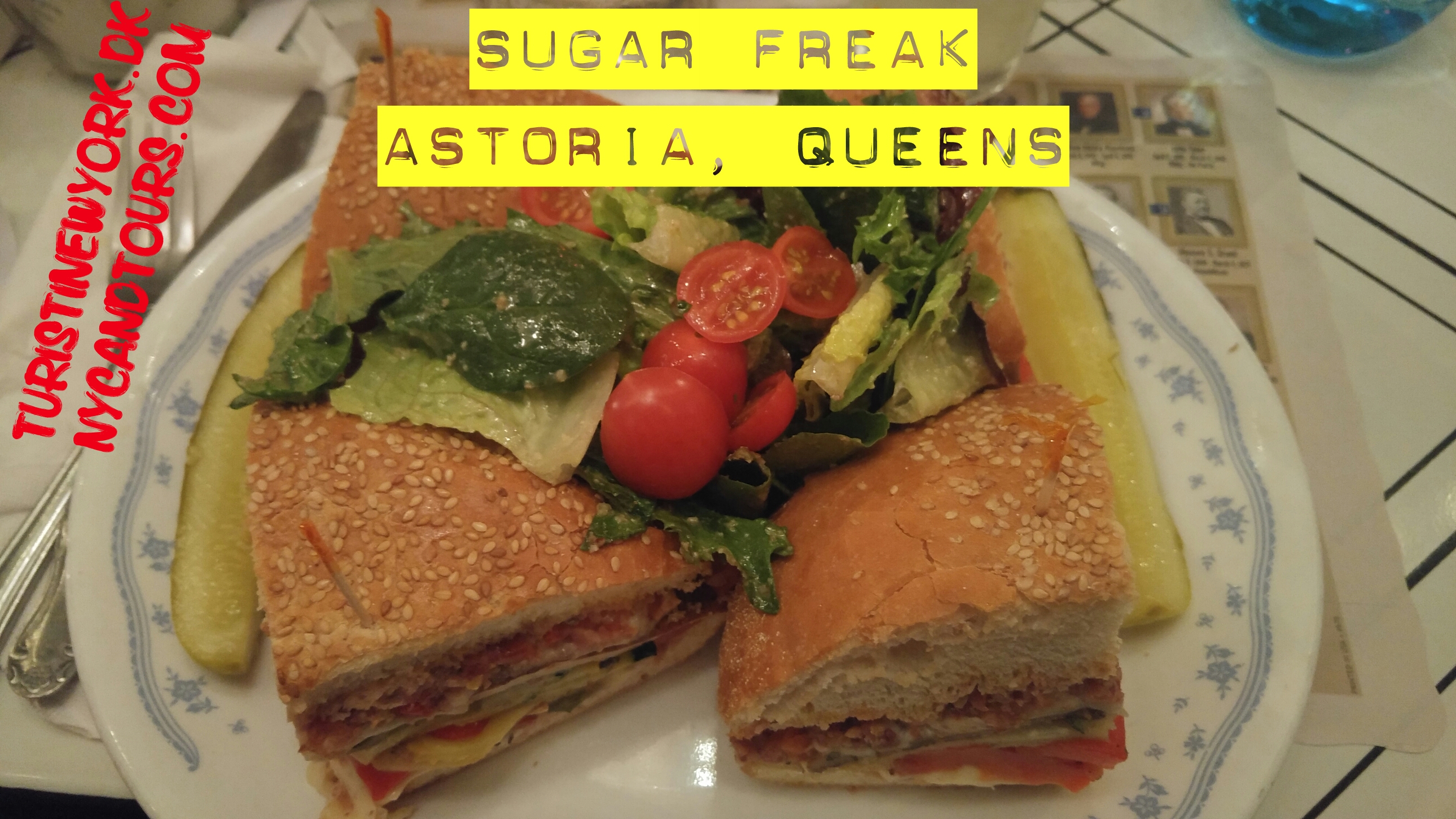 Sugar_Freak_Astoria4