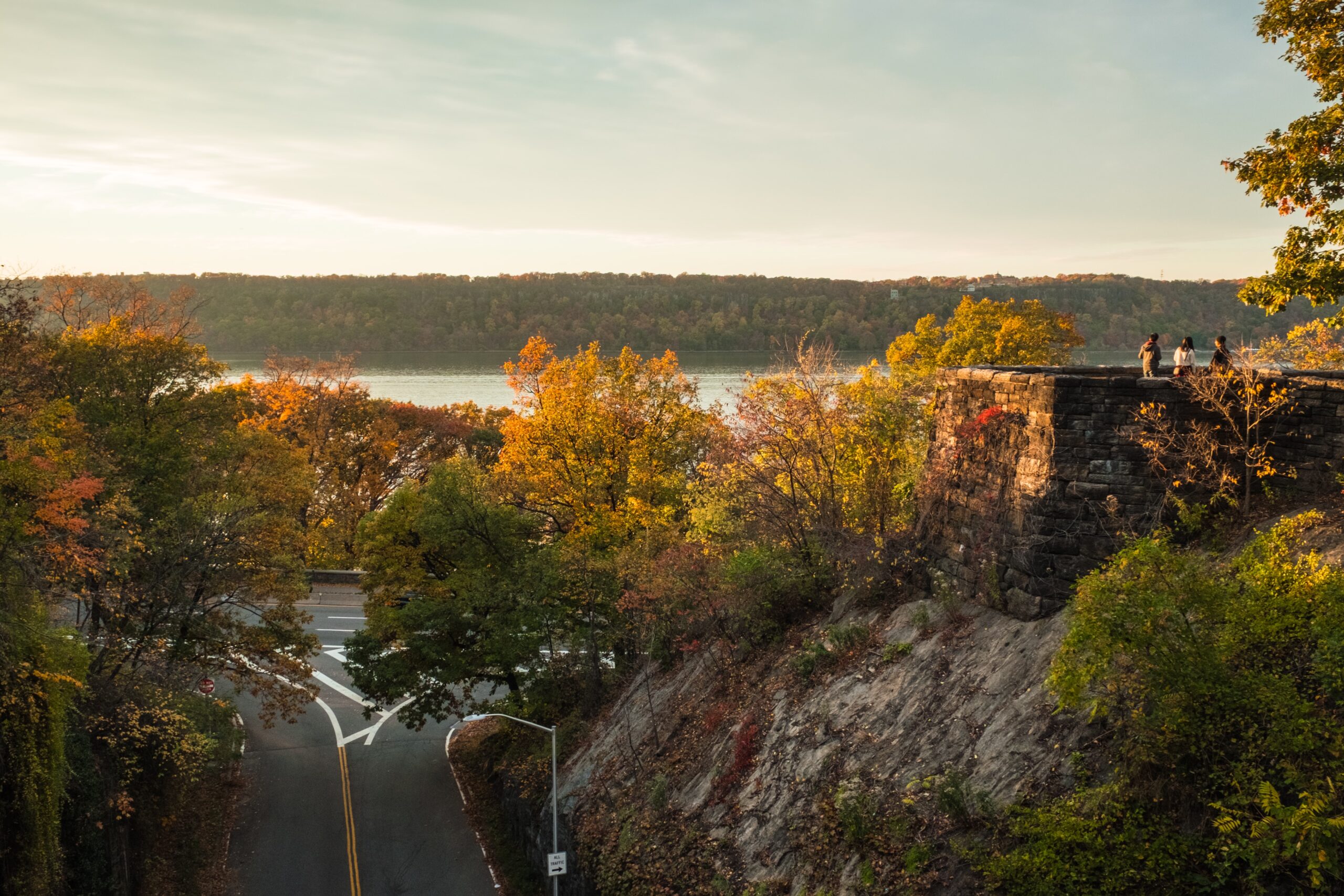 Manhattan oplevelser, Turist i New York, www.turistinewyork.dk